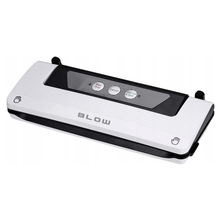 Апарат vidat Blow 110W 28см 39x15.5x8см