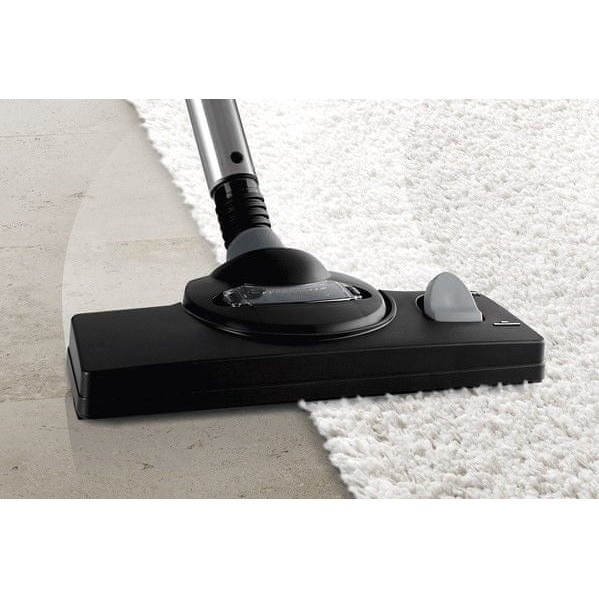 Aspirator Bosch AquaWash&Clean ProAnimal multifunctional 2100W negru rosu 5l 12m