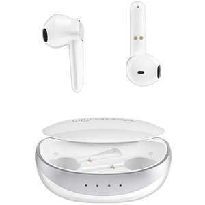 Bluetooth headset