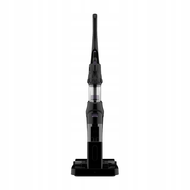 Deerma DEM-P40 Pro aspirator vertical fara fir cu functie mop