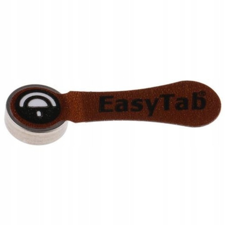 Baterii Duracell DA-312 Easy Tab 1,45V pentru aparate auditive set 6 buc