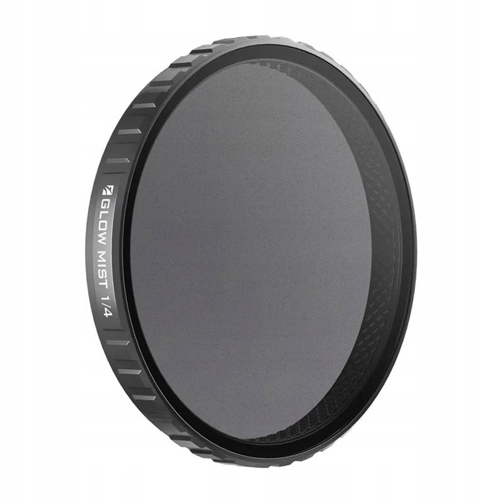 Filtru DSLR Freewell Glow Mist 1/4, за OSMO Action 6