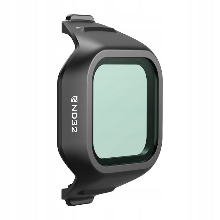 Filtru ND32 Freewell pentru drona DJI Mini 5 Pro