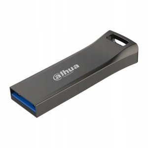 USB Memóriák