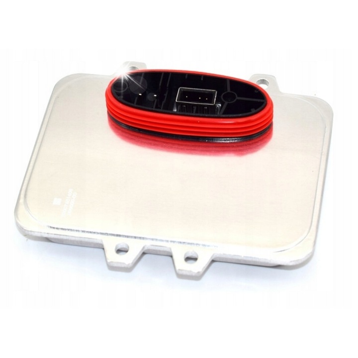 Инвертор Xenon Hella 5DV009000-00 5DV00900000 авто многоцветен