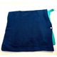 Perna electrica Esperanza Cashmere, incalzire reglabila, poliester, 40x32cm