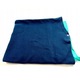 Perna electrica Esperanza Cashmere, incalzire reglabila, poliester, 40x32cm