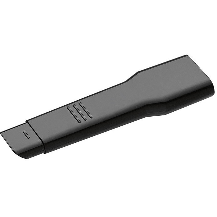Aspirator de mana Clatronic AKS 832 Aspirator uscat/umed Acumulator: 1400 mAh Rezervor lavabil