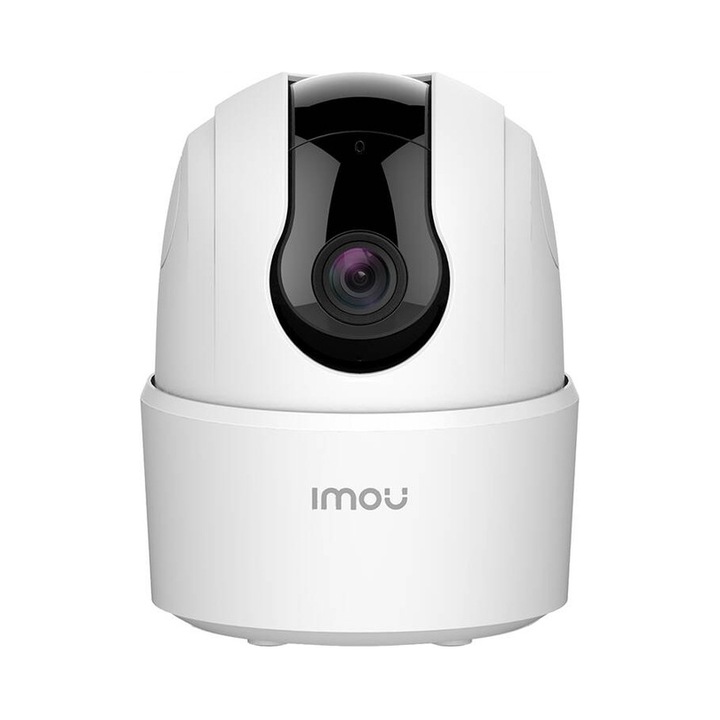 Camera supraveghere Imou Ranger 2C 360° Full HD alb 1080p