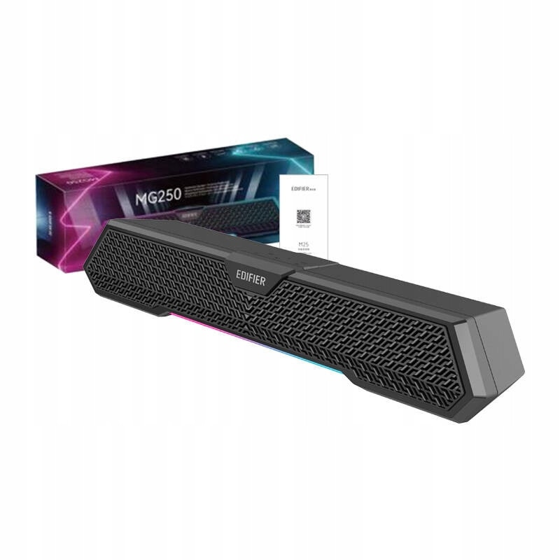 Boxe Multimedia Bose Companion 5, Graphite - eMAG.ro