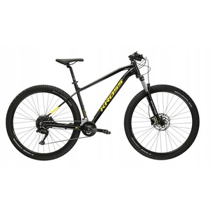 pegasus rennrad alt PREMIO EVO 10 LITE 625 Lens:VIV-EMBR Neca - Player Select festival-accessory