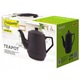 Керамичен чайник Maestro 800ml черен