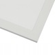 LED панел Interlook 60W неутрално бял 59,5x59,5x3,2см