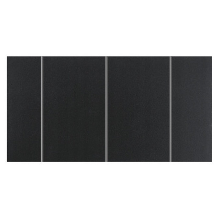 Филтър с активен въглен Kernau TYP 28 443x324mm за абсорбатор KBH 0951 B/W/X/S