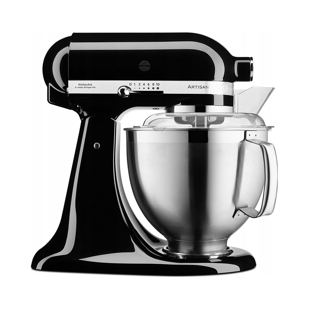 Cauți kitchenaid artisan 4 8l? Alege din oferta eMAG.ro