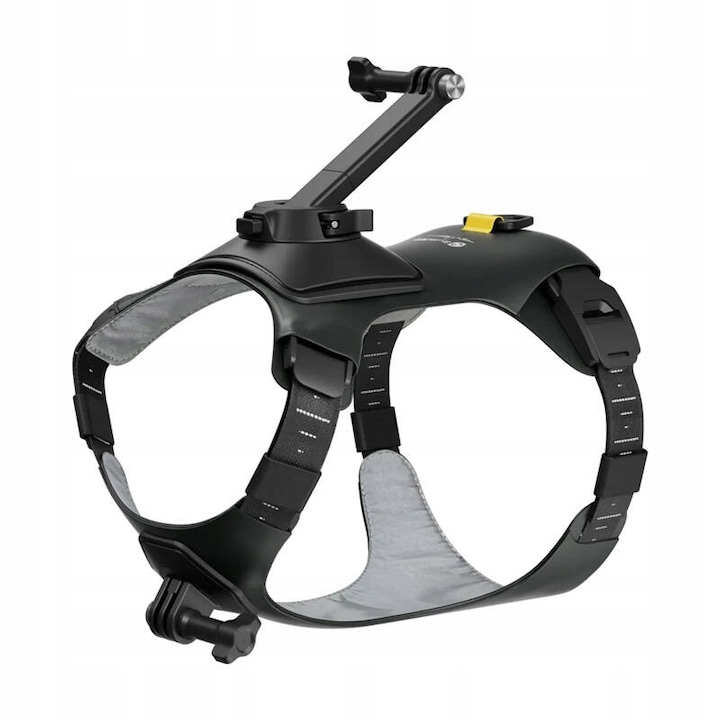Insta360 Каишка за монтиране върху домашен любимец за камера Insta360 GO 3 / 3S