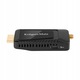 Декодер тунер DVB-T2 HEVC H.265 мини HDMI, Kruger&Matz