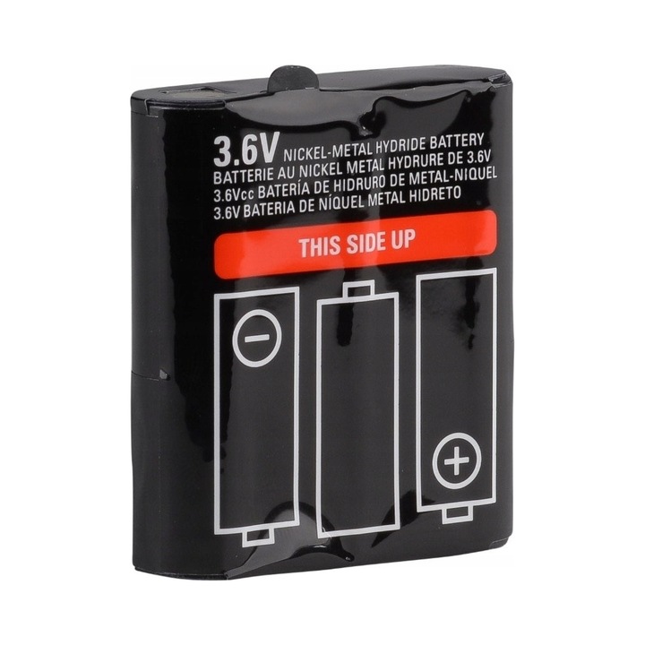 Акумулатор Komunica AP-4002-H за радиостанции Motorola T82 T92 1800mAh