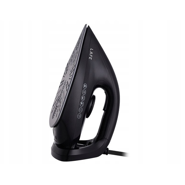 Statie de calcat cu abur Lafe Power Steam 3100W 3,5bar alb 1500ml