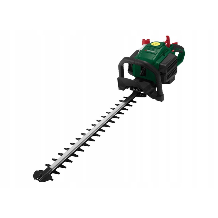 Ножица за жив плет Parkside PBHS 700 A1, 0.95 к.с., 57см, 110x24.5x21см, 5.2кг