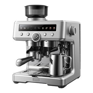 Espressoare