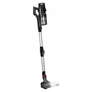 Aspirator Vertical 3 in 1 Morphy Richards SuperVac Deluxe 734050