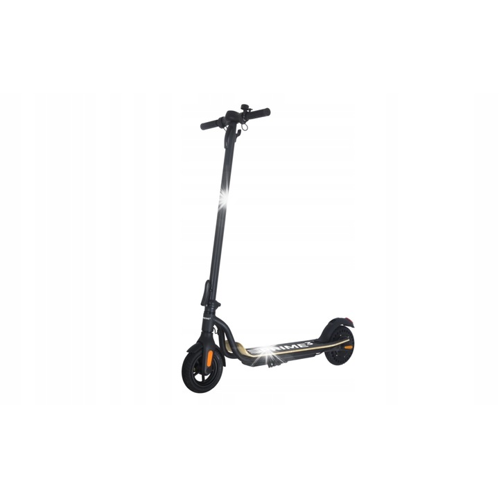 Електрическа тротинетка PRIME3 EES23 250W 20км/ч черна 106x42x46/116см
