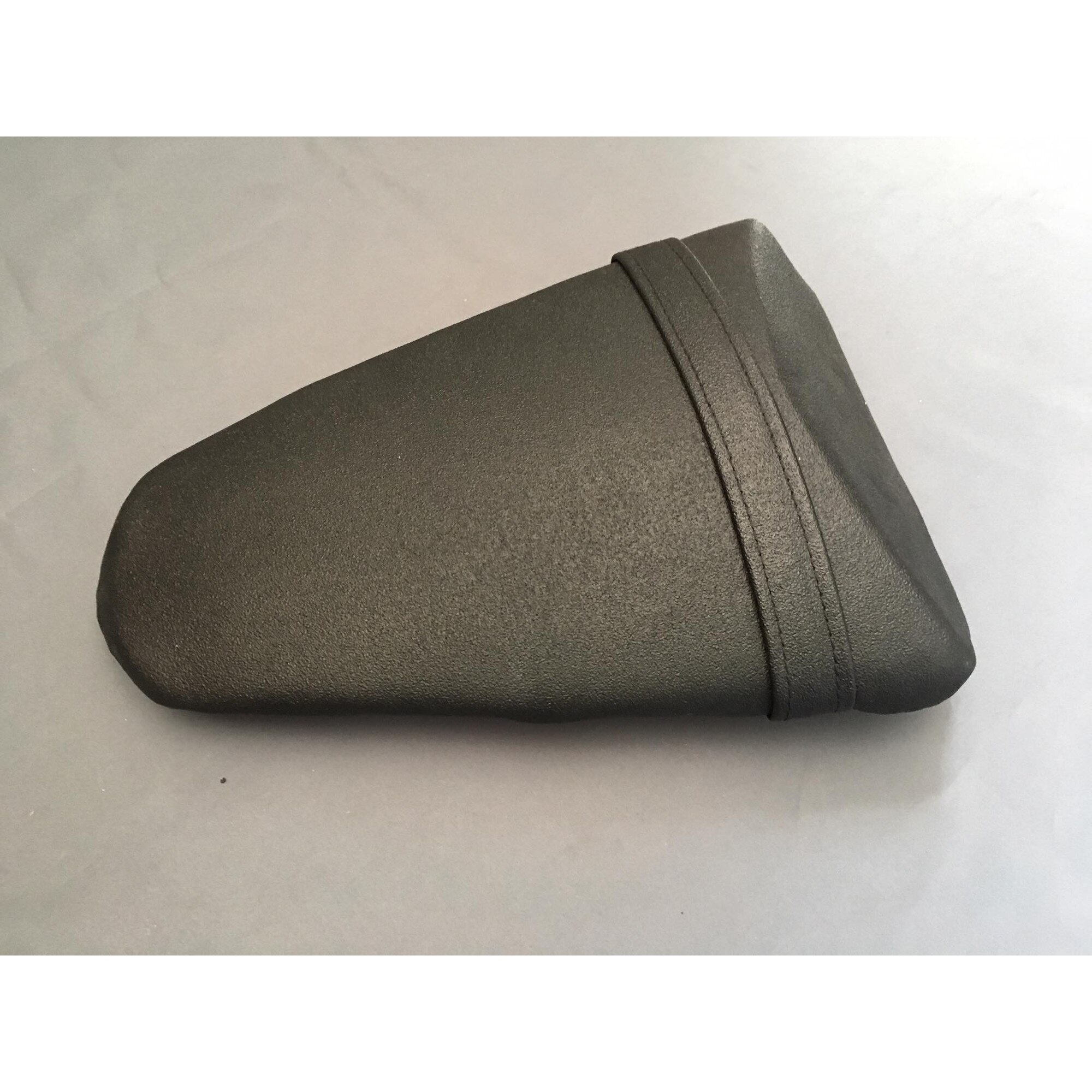 Portbagaj spate, Givi SR4136, pentru Kawasaki Z 500, compatibil cu