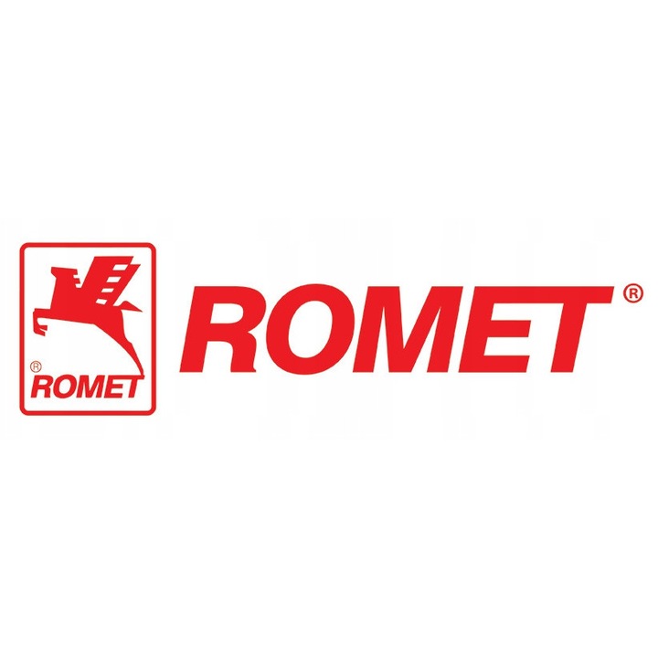 Велосипед крос Romet Orkan 2 M, черно-лайм, 19", 28"