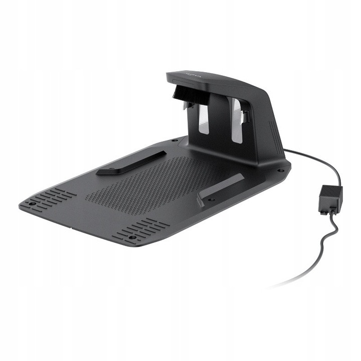 Statie incarcare Mova MCM10 1.5A pentru robot tuns MOVA 600x1000