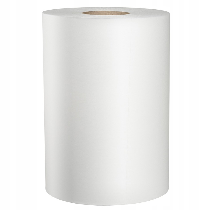 Индустриална кърпа ProfiSauber STRONG 250, здрава, 32x35см, бяла, 3кг