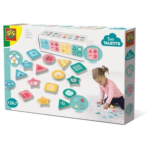 Образователни игри