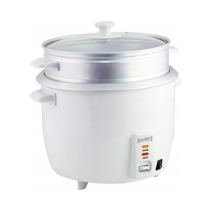 Multicooker
