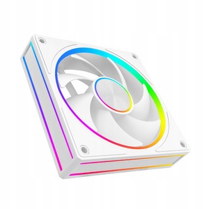 PC ventilátorok