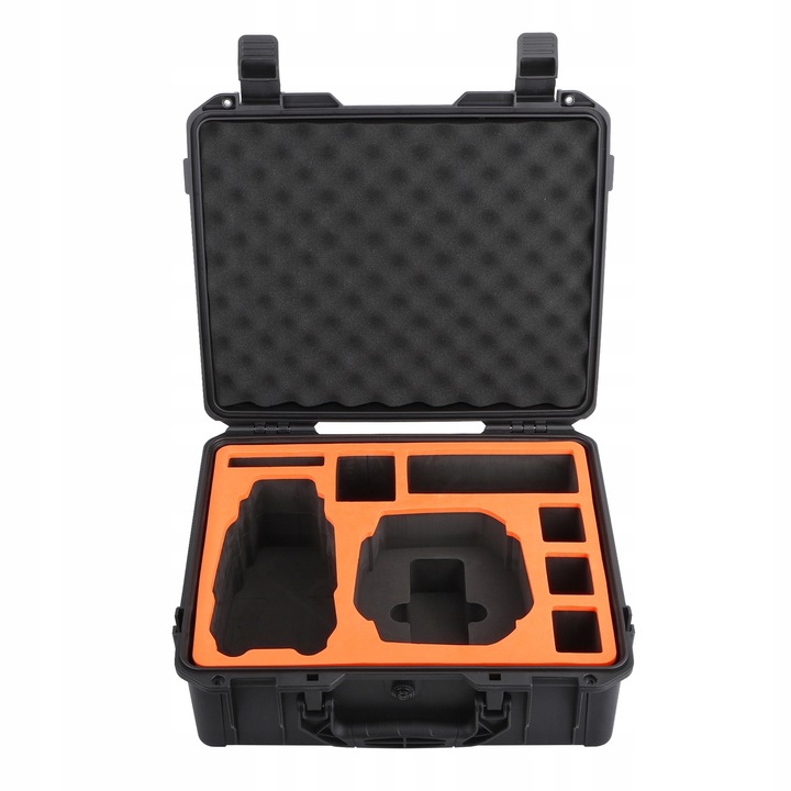 Водоустойчива чанта за защита на дрон Sunnylife Mavic 3 42x36.5x15.3cm