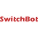 Модул SwitchBot Relay Switch интелигентен с безпотенциален контакт