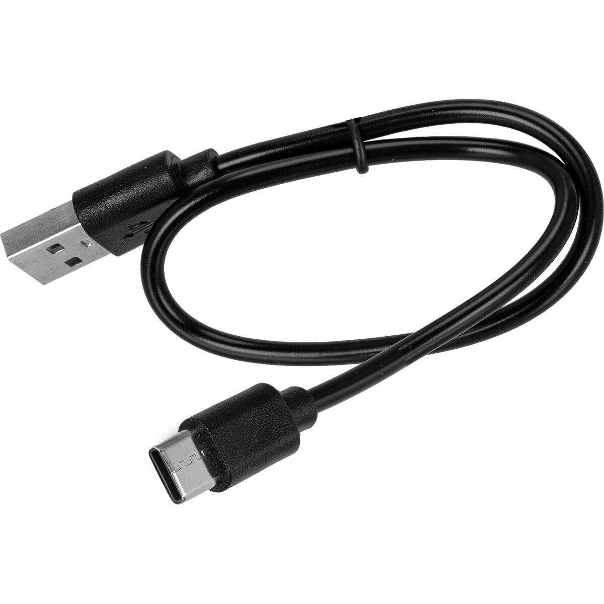 Aparat de ras pentru haine MPM MMU-05, alb