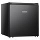 Мини хладилник Severin KB8879 черен 45л 40dB E