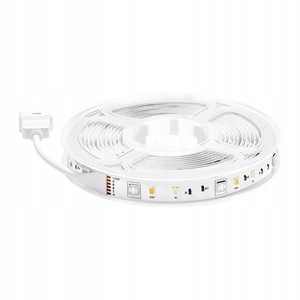LED ленти