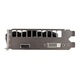 Placa video Maxsun GeForce GT 1030, 4GB, GDDR4, 64bit, 1xDVI, 1xHDMI
