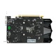 Placa video Maxsun GeForce GT 1030, 4GB, GDDR4, 64bit, 1xDVI, 1xHDMI