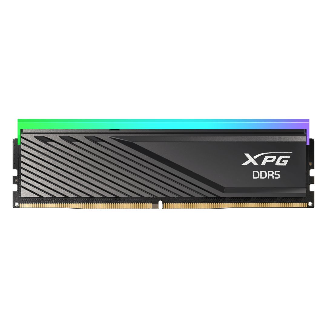 Memorie RAM DDR5 Samsung 16GB 5600MHz ECC Registered 1Rx8 - eMAG.ro