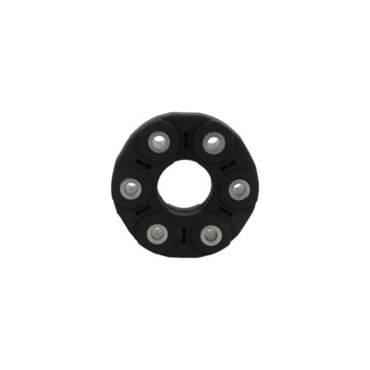 Disc articulat pentru BMW E90 E91 E60 E61 E81 E87 F33 G32 F01 F02 X3 X5