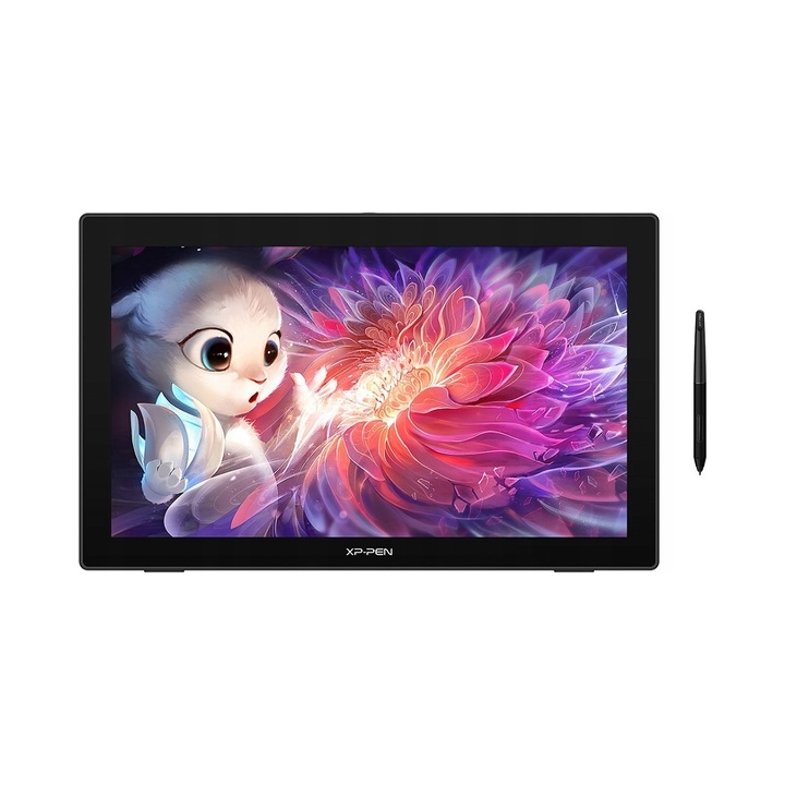 Tableta grafica XP-Pen Artist 22 21,5 inch Full HD multicolor