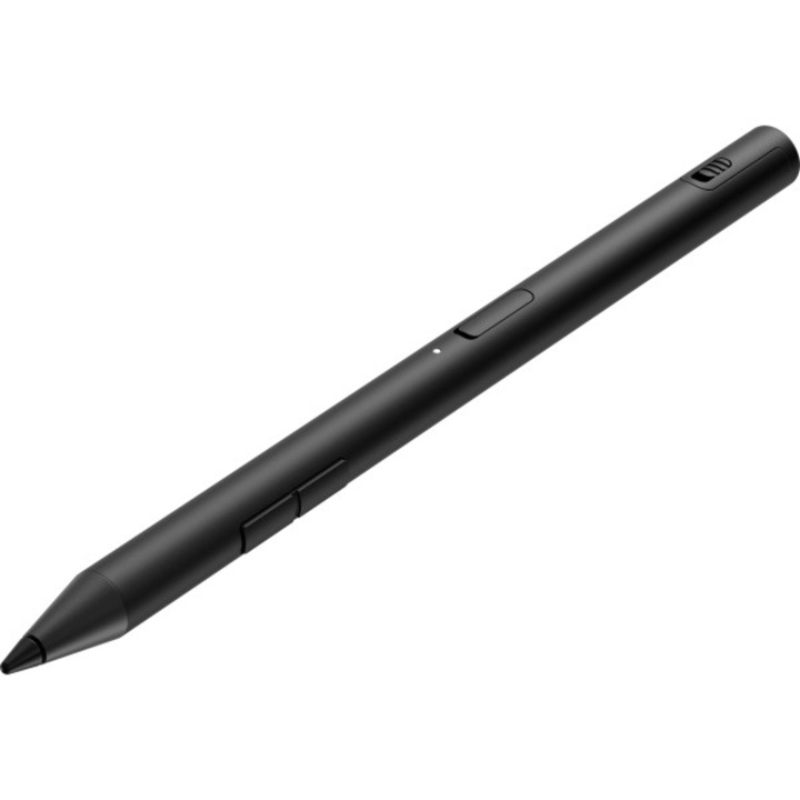 Зарядно за лаптоп HP 93Z27AA