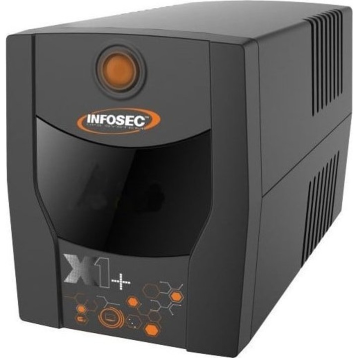 Cantar de bucatarie INFOSEC 66107