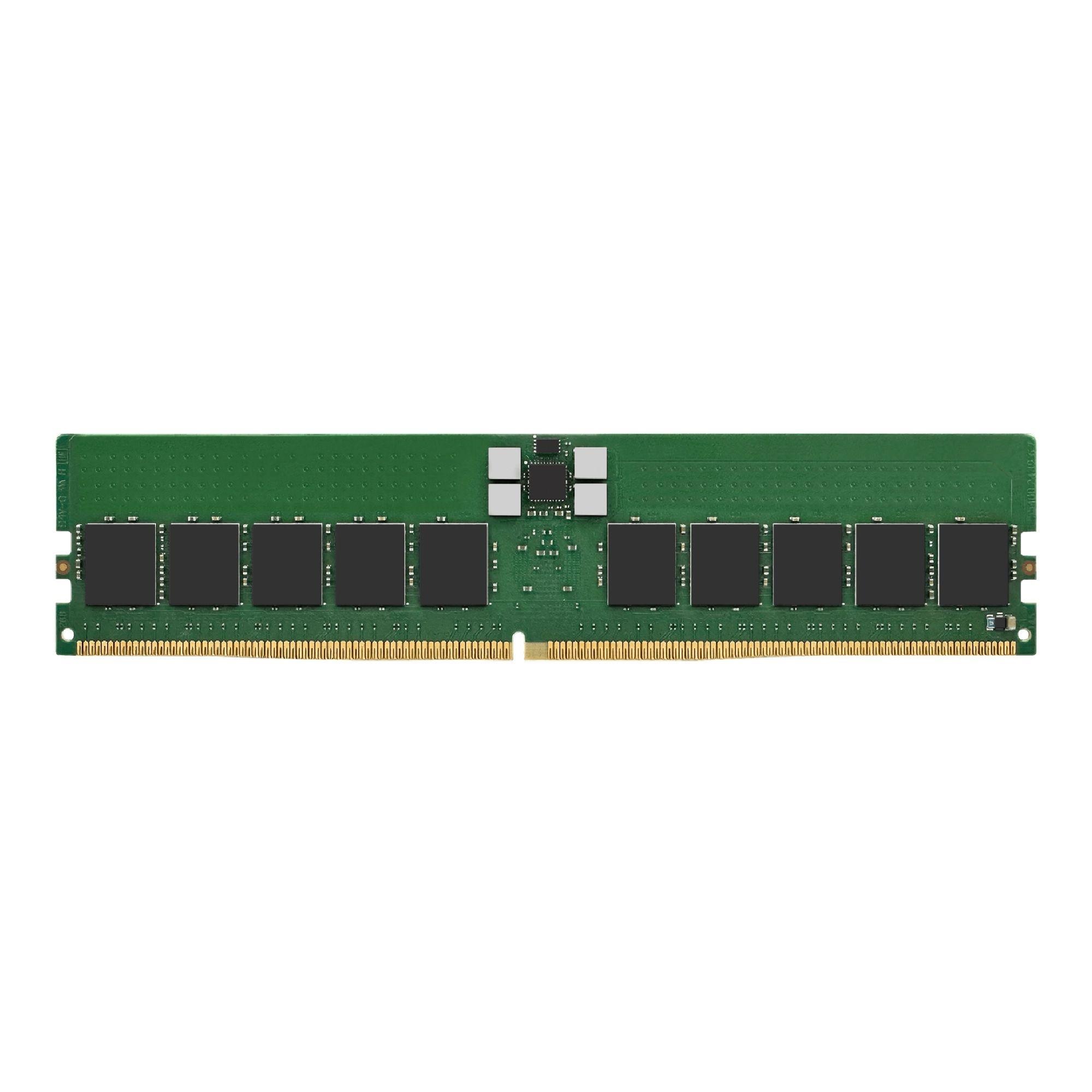 Memorie Corsair Vengeance DDR5, 32GB (1x32GB), 6000MT/s, CL38