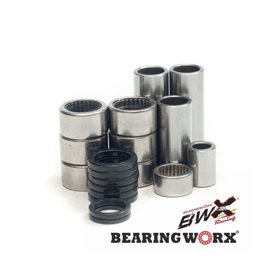 Suport Top Case Monorack Kawasaki Z 750 S'05 - eMAG.ro