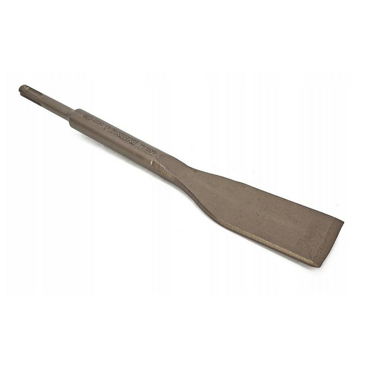HiKOKI - véső (csempe) 40x260mm PLUS (751599)