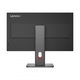 LenovoThinkVision P32UD-40 Монитор